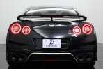 日産