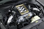 日産