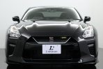 日産