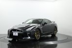 日産
