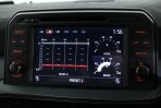 日産