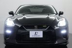日産