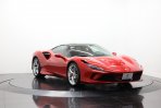 フェラーリ