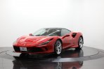 フェラーリ