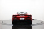 フェラーリ