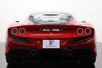 フェラーリ