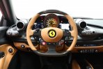 フェラーリ