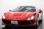 フェラーリ