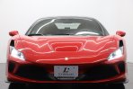 フェラーリ