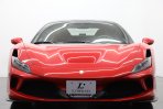 フェラーリ