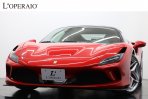 フェラーリ