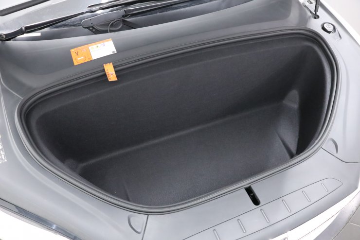 最終値下【新品・未使用】テスラ　デキャンタ Amazon.co.jp: Tesla テキーラ デキャンタ ボトル&スタンド 限定