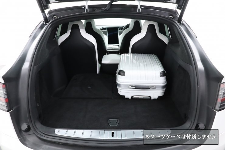最終値下【新品・未使用】テスラ　デキャンタ Amazon.co.jp: Tesla テキーラ デキャンタ ボトル&スタンド 限定