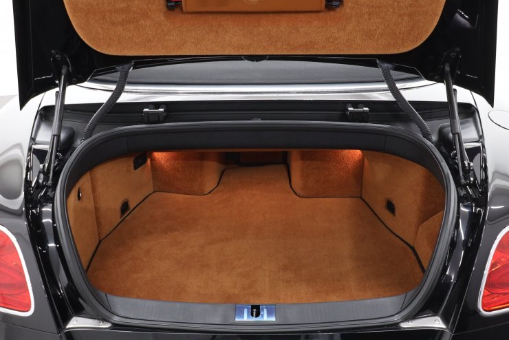 オーダー受付　シーズー　ご予約ページ　レアパネル　8/19 オーダー受付 シーズー ご予約ページ レアパネル 8/19 オーダー