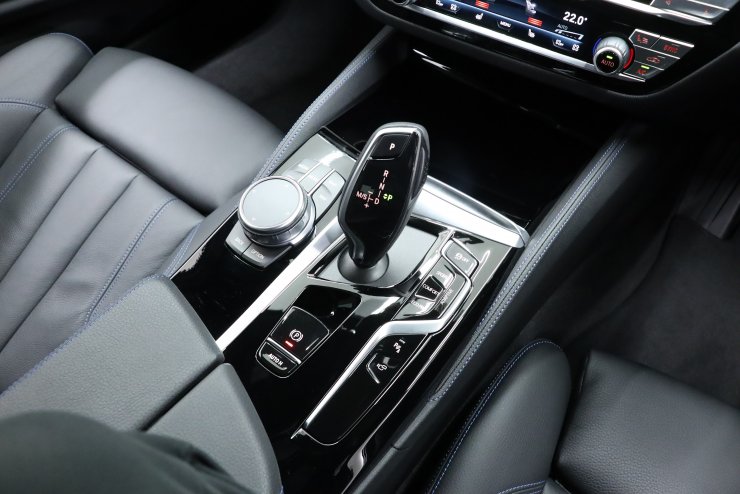 BMW M535i オーナーズ ハンドブック　取説 BMWServiceRepair_047ed7be-adc6