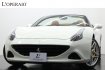フェラーリ