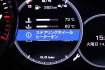 ポルシェ