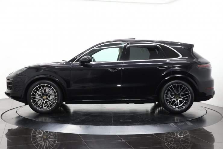 マイスト　ポルシェ　カイエンturbo 楽天市場】Maisto (マイスト) Porsche Cayenne Turbo Exclusive