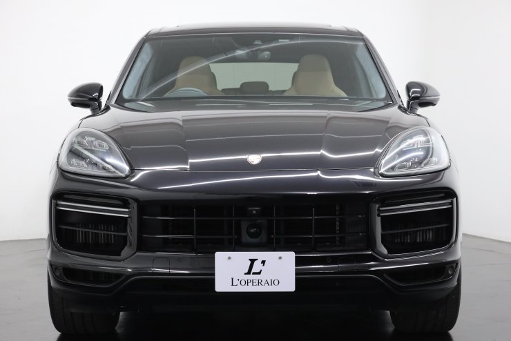 マイスト　ポルシェ　カイエンturbo Amazon | Maisto Playerz 1/18 PORSCHE CAYENNE Turbo Black