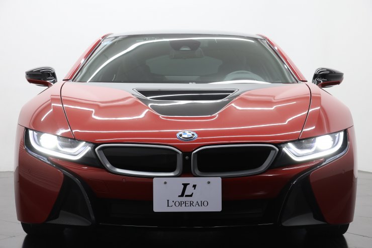 アルメリック　PROTON 中古　6'1\" アルメリックPROTON 中古6'1