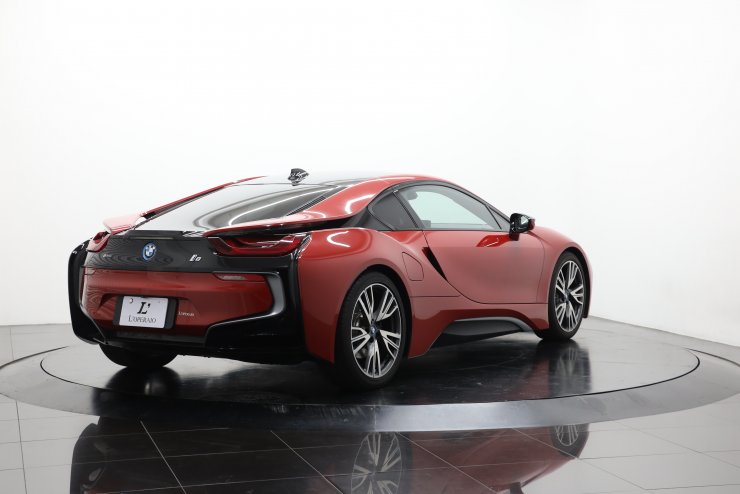 アルメリック　PROTON 中古　6'1\" アルメリック PROTON 中古 6'1