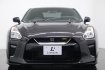 日産