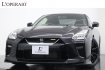 日産