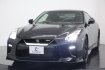 日産