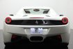 フェラーリ