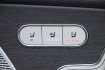メルセデスベンツ