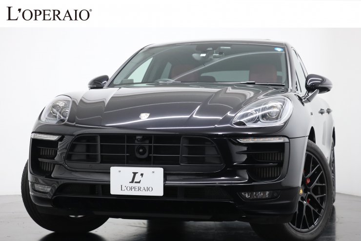 BEMO MGB AS 4030 パノラマワゴン BEMO MGB AS 4030 パノラマワゴン BEMO MGB AS 4030 パノラマ