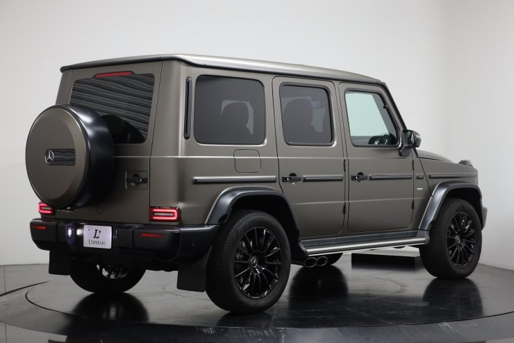 黒ハンドバッグメルセデスベンツ新品未使用 メルセデス・ベンツ】コラボレーションアイテム 12月21日発売 – ZERO