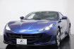 フェラーリ