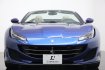 フェラーリ