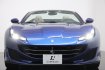 フェラーリ