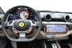 フェラーリ