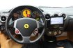 フェラーリ