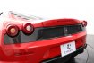 フェラーリ