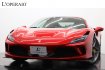 フェラーリ