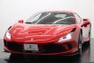 フェラーリ