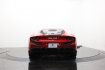 フェラーリ