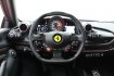 フェラーリ