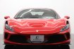フェラーリ