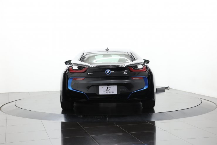 【未使用未開封】BMW2個セットM6クーペ BMW ｉ８プルバックカー 未使用未開封】BMW2個セットM6クーペ BMW i8プルバックカー 未
