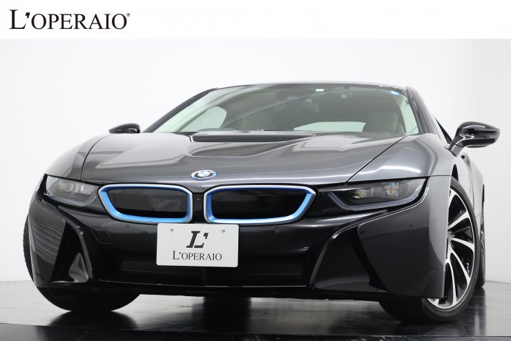 【未使用未開封】BMW2個セットM6クーペ BMW ｉ８プルバックカー 楽天市場】【 BMW 純正 即日出荷 】 プルバックカー 1/41