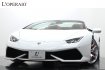 ランボルギーニ