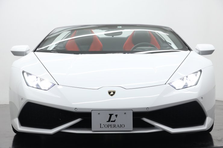 ぱるぷんて お年玉特別価格！20インチ ランボウラカン純正OPタイヤ付き ぱるぷんて お年玉特別価格！20インチ ランボウラカン純正OPタイヤ付き