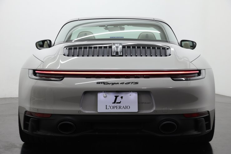 【激レア・新品タグ付き】メキシコ代表 /ホルヘ・カンポス/A/99年モデル Vintage Sports on X