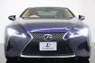 レクサス