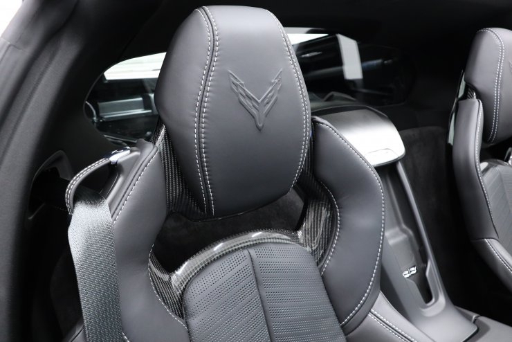 ランボ＆ベントレー　２台セット 京商 1/10 EP 4WD フェーザーMk2 FZ02L レディセット 1957